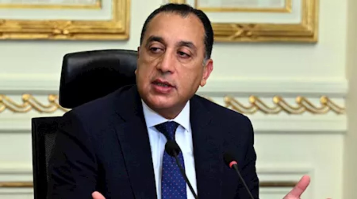 مواعيد غلق المحلات في أعياد المسيحيين